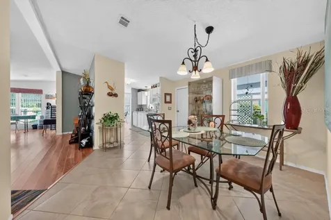 1226 Pompano Lane Lady Lake FL 32159