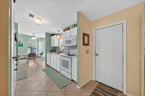 1226 Pompano Lane Lady Lake FL 32159