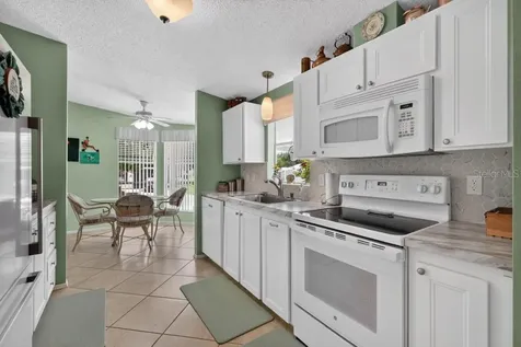 1226 Pompano Lane Lady Lake FL 32159