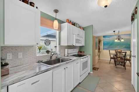 1226 Pompano Lane Lady Lake FL 32159