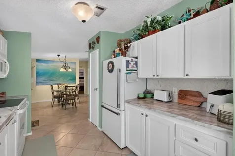 1226 Pompano Lane Lady Lake FL 32159
