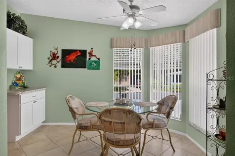 1226 Pompano Lane Lady Lake FL 32159