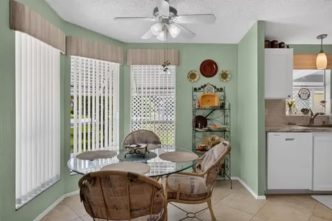 1226 Pompano Lane Lady Lake FL 32159