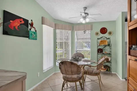 1226 Pompano Lane Lady Lake FL 32159