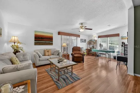1226 Pompano Lane Lady Lake FL 32159