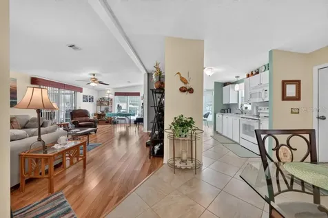 1226 Pompano Lane Lady Lake FL 32159