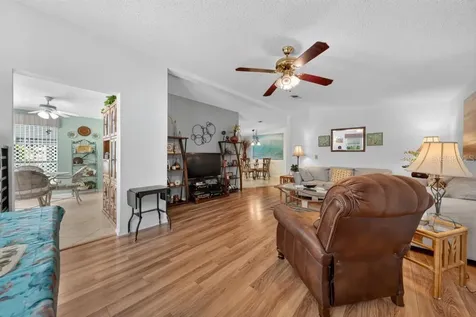 1226 Pompano Lane Lady Lake FL 32159