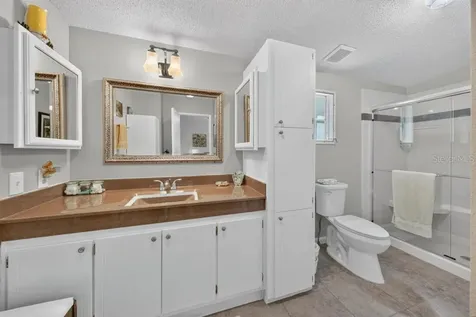 1226 Pompano Lane Lady Lake FL 32159