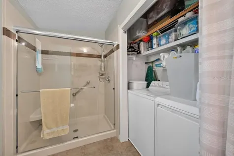 1226 Pompano Lane Lady Lake FL 32159