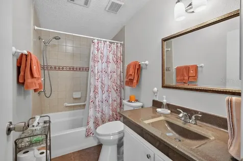 1226 Pompano Lane Lady Lake FL 32159