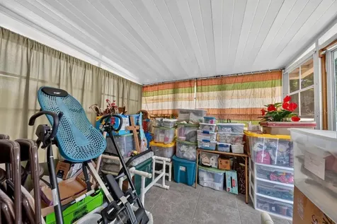 1226 Pompano Lane Lady Lake FL 32159