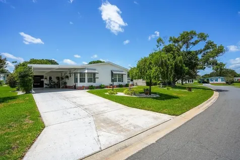 1226 Pompano Lane Lady Lake FL 32159