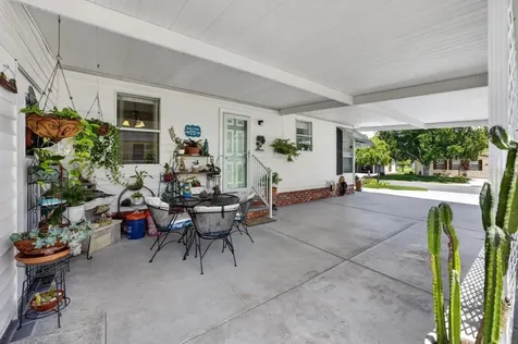 1226 Pompano Lane Lady Lake FL 32159