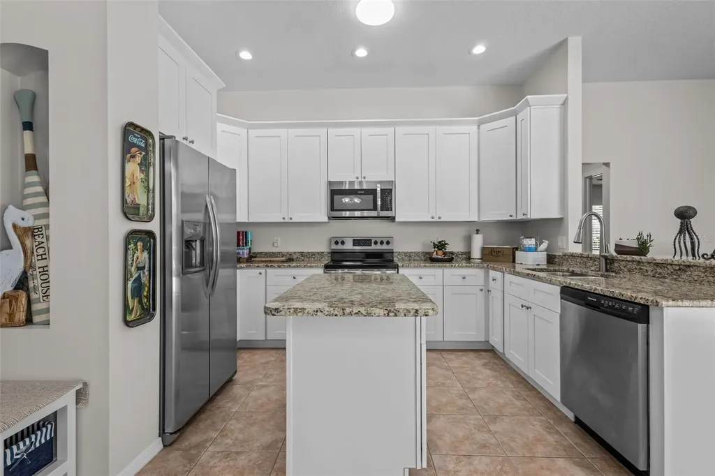 4305 Gentrice Drive Valrico FL 33596
