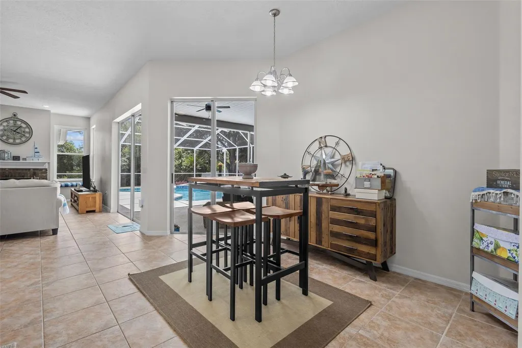 4305 Gentrice Drive Valrico FL 33596