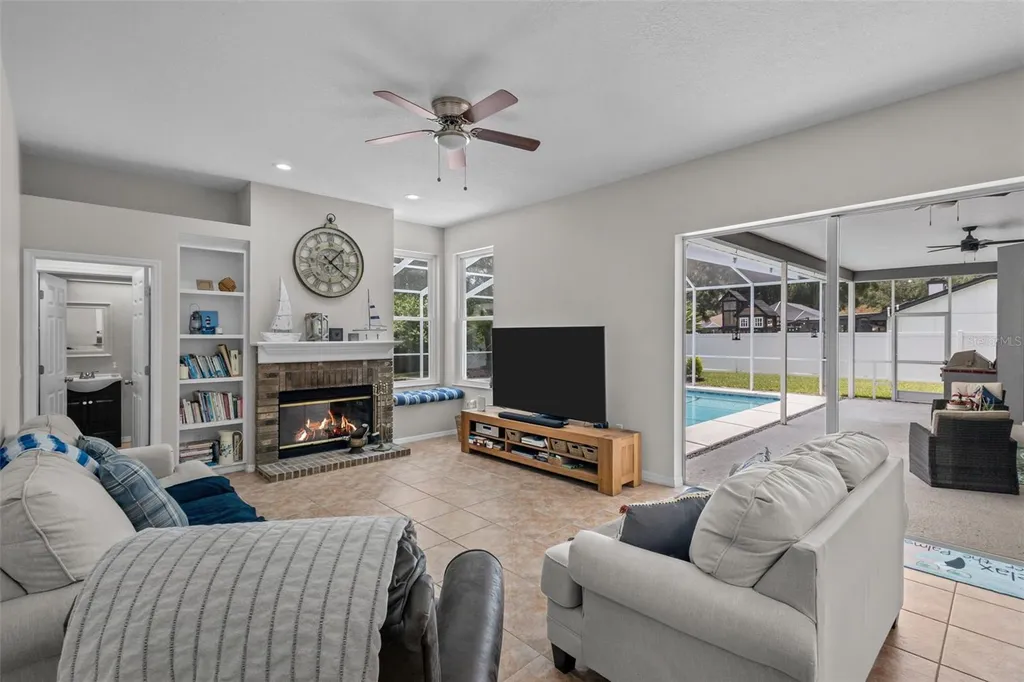 4305 Gentrice Drive Valrico FL 33596