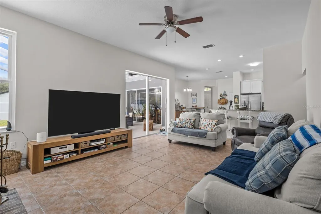 4305 Gentrice Drive Valrico FL 33596