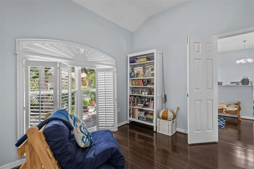 4305 Gentrice Drive Valrico FL 33596