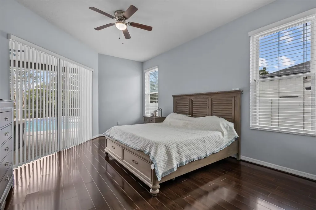 4305 Gentrice Drive Valrico FL 33596