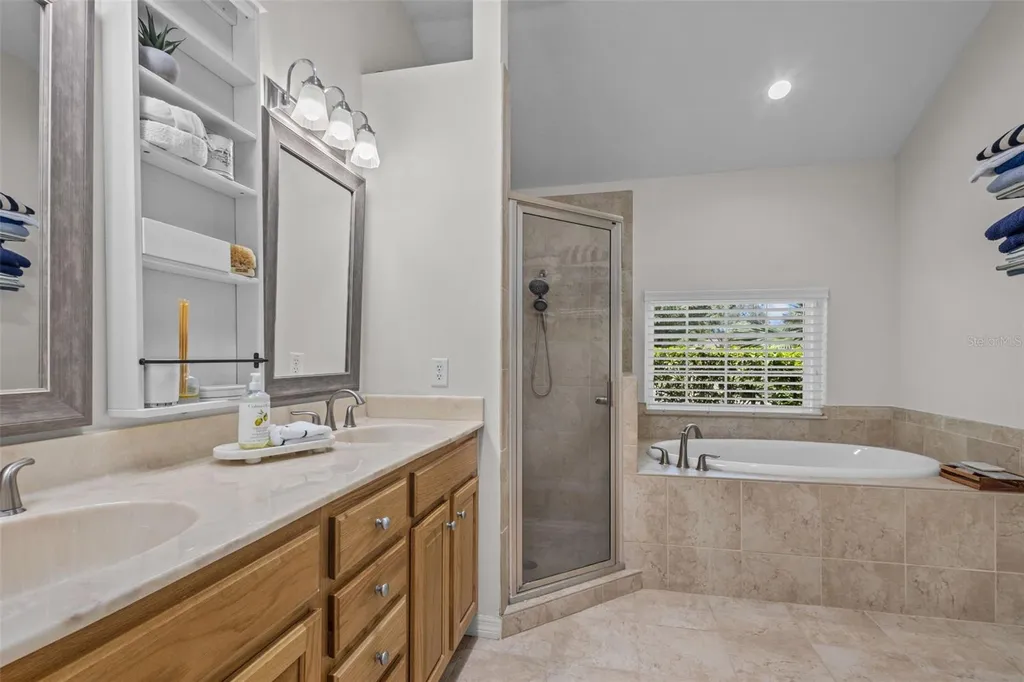 4305 Gentrice Drive Valrico FL 33596