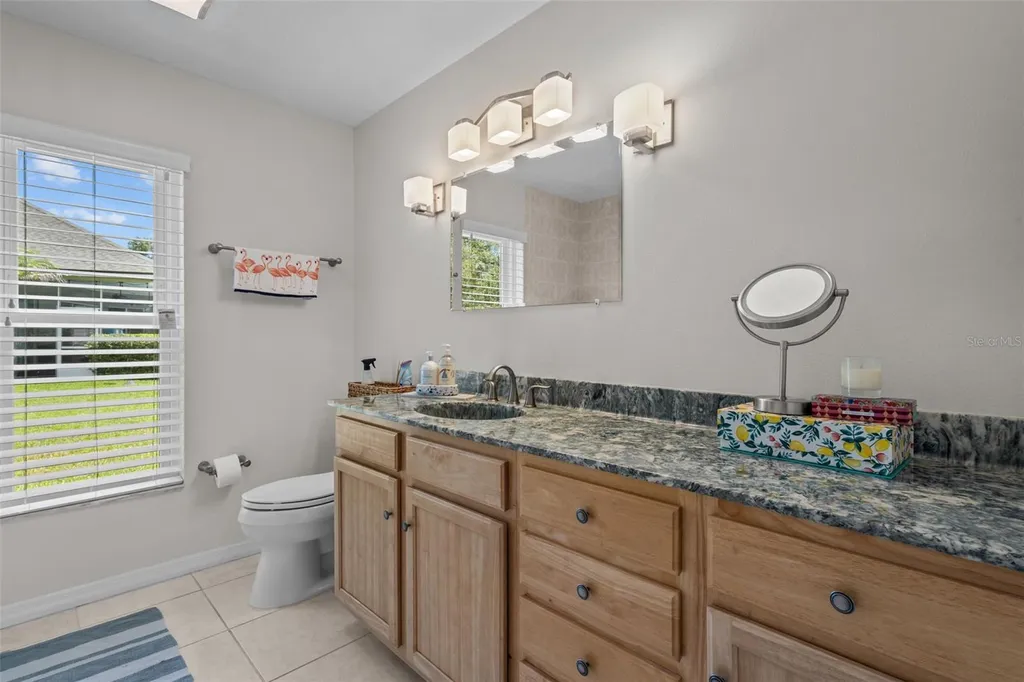 4305 Gentrice Drive Valrico FL 33596