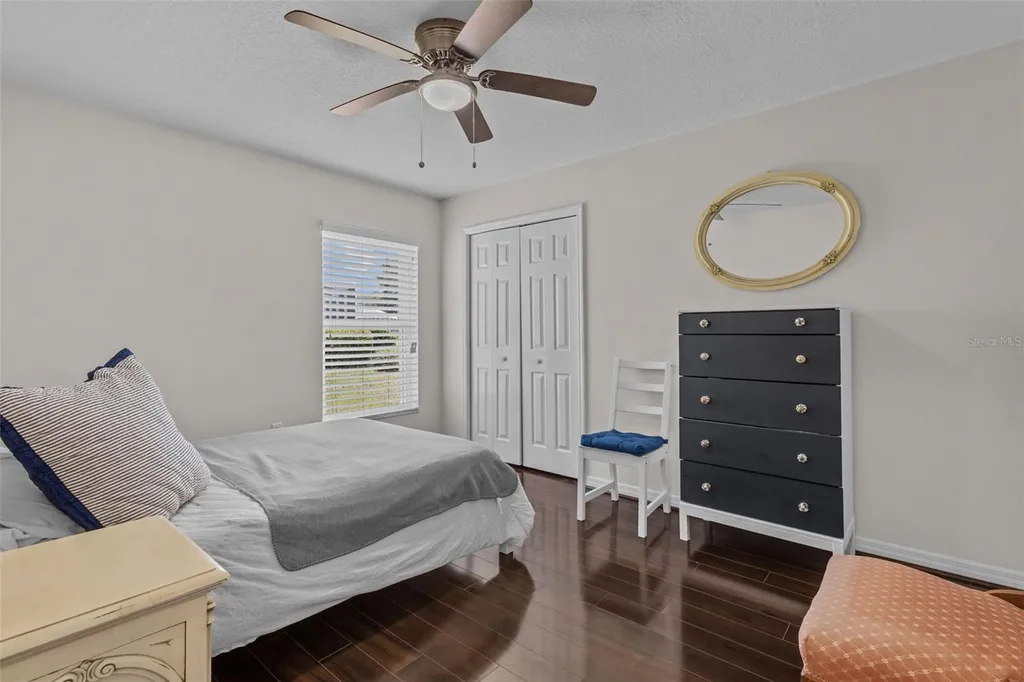 4305 Gentrice Drive Valrico FL 33596