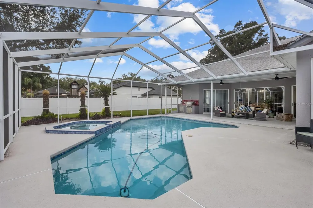 4305 Gentrice Drive Valrico FL 33596