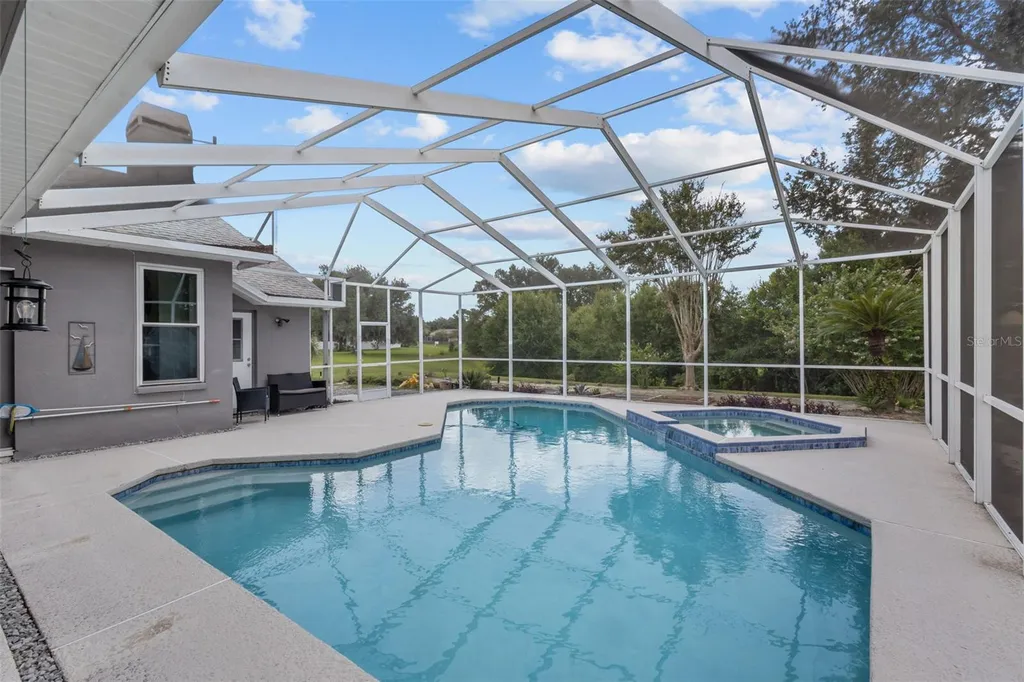 4305 Gentrice Drive Valrico FL 33596