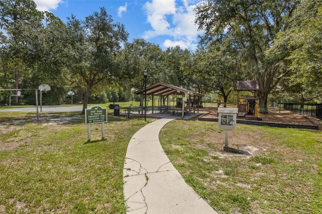 4305 Gentrice Drive Valrico FL 33596