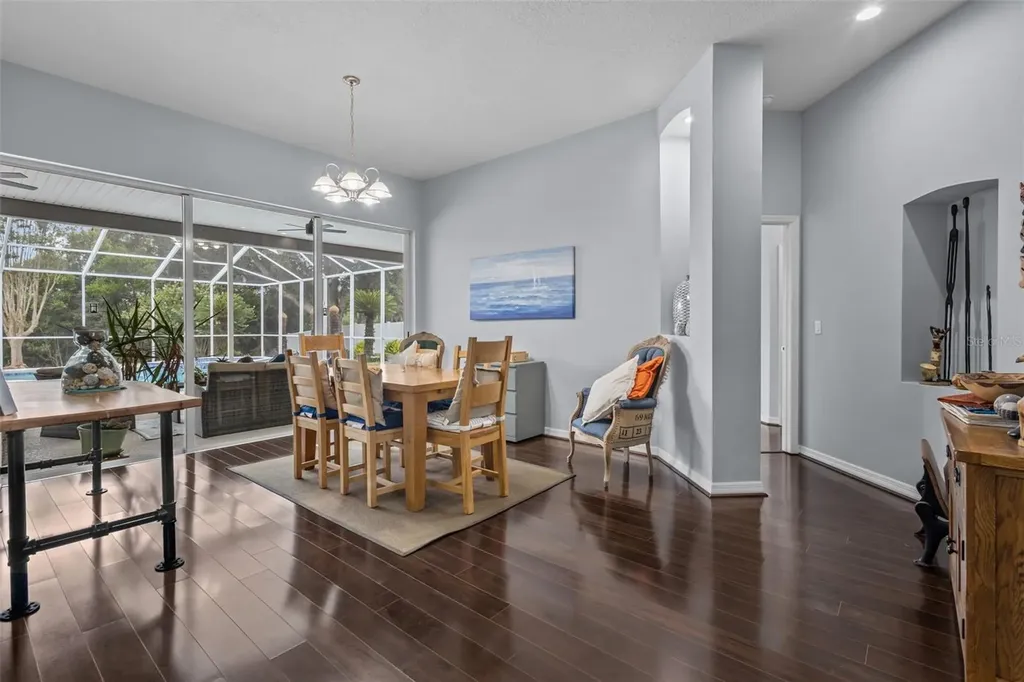 4305 Gentrice Drive Valrico FL 33596
