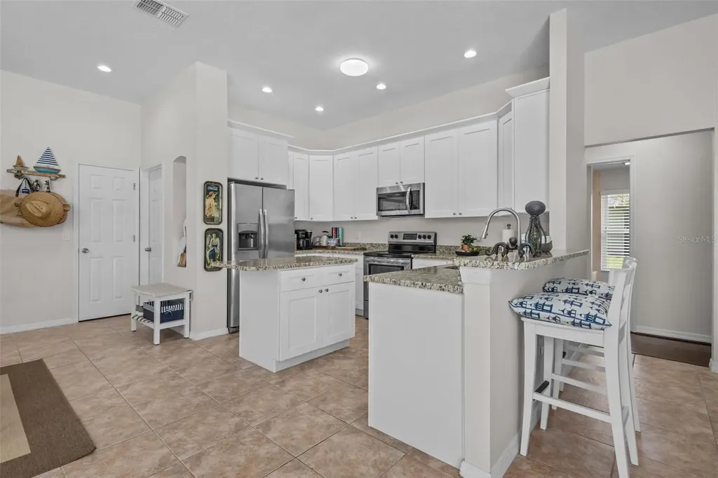 4305 Gentrice Drive Valrico FL 33596