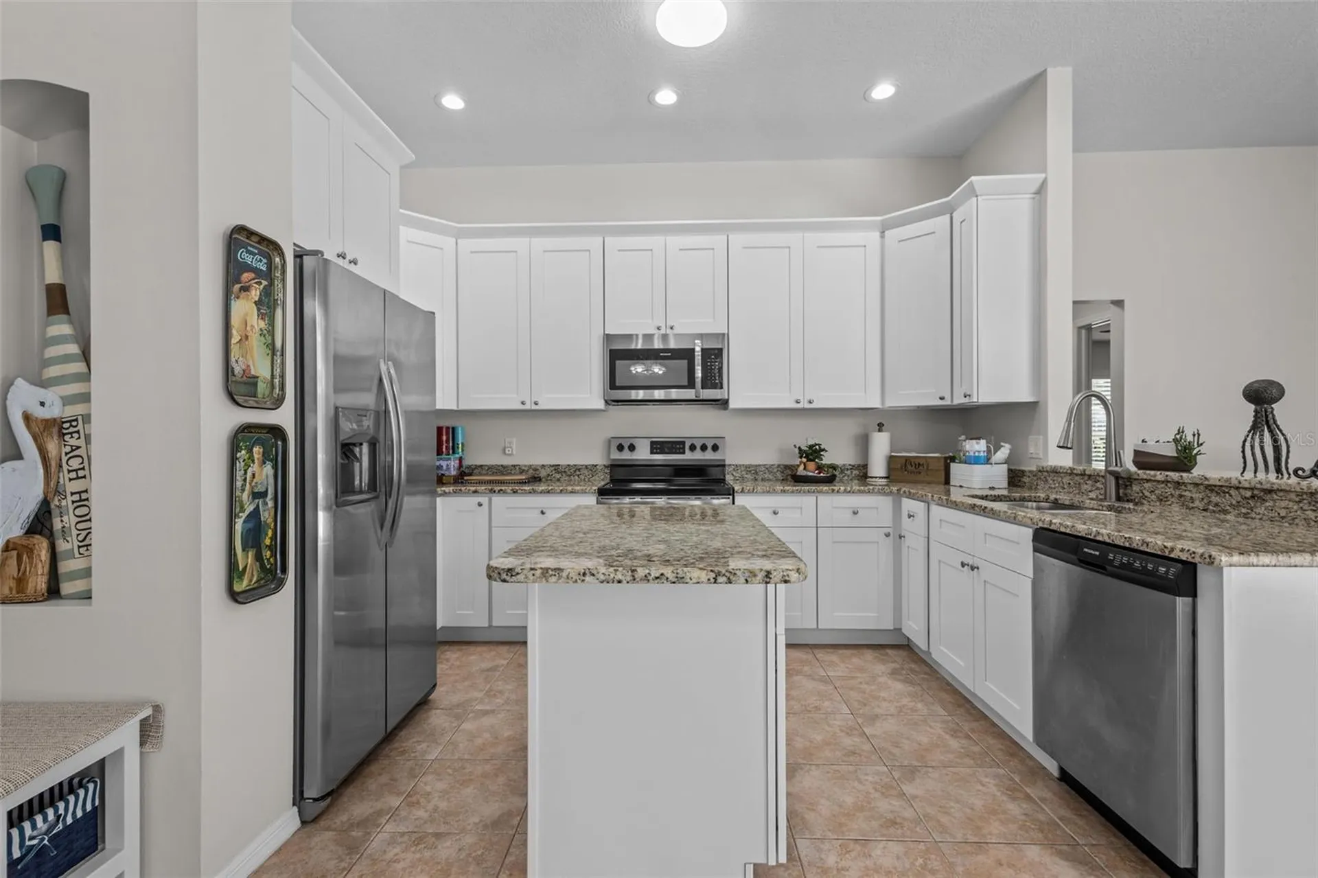4305 Gentrice Drive Valrico FL 33596