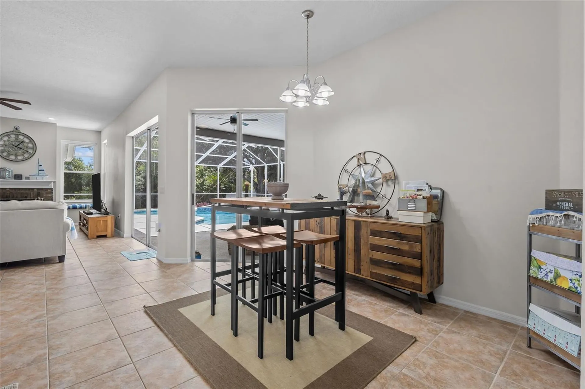 4305 Gentrice Drive Valrico FL 33596