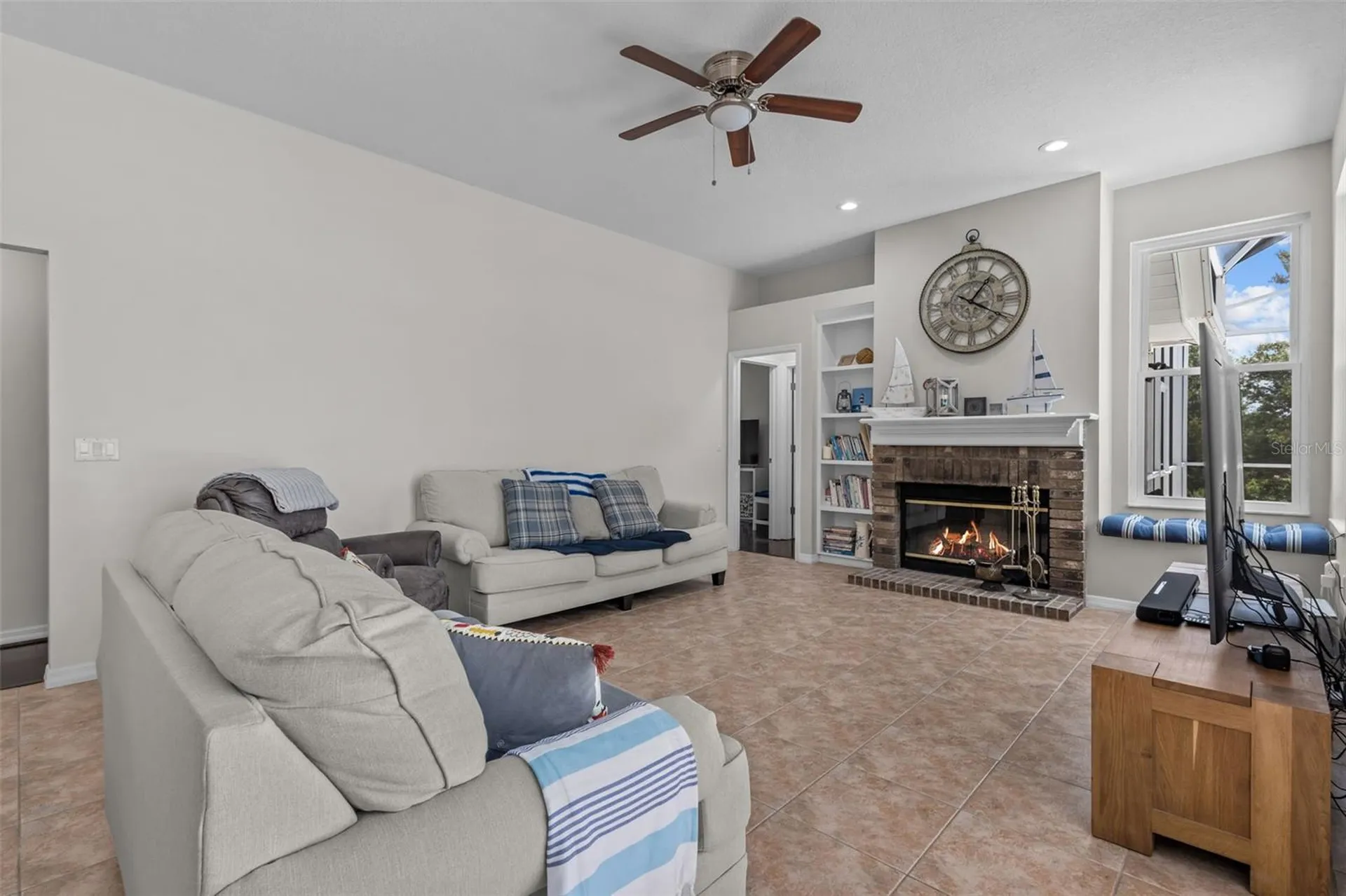 4305 Gentrice Drive Valrico FL 33596