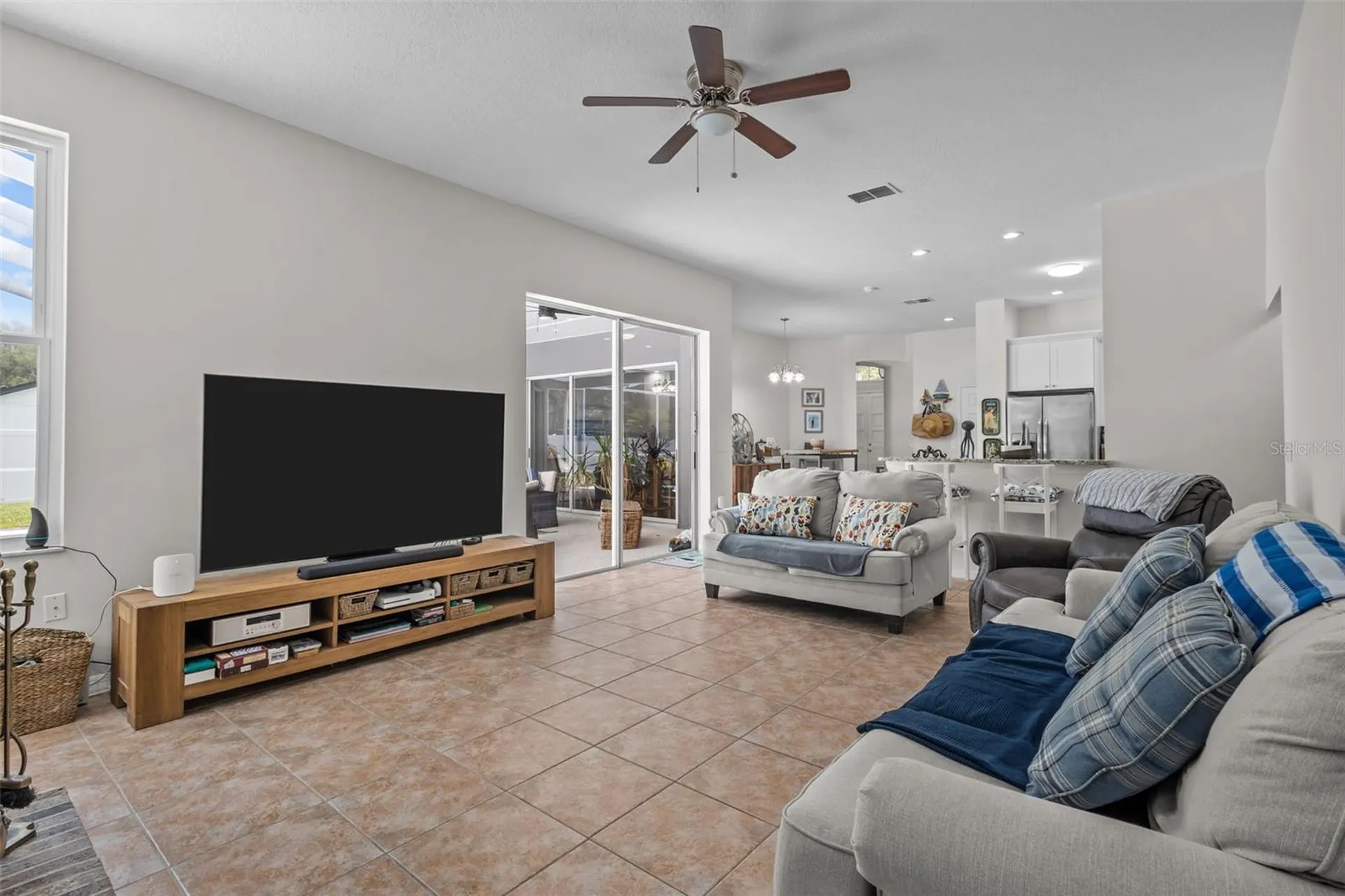 4305 Gentrice Drive Valrico FL 33596