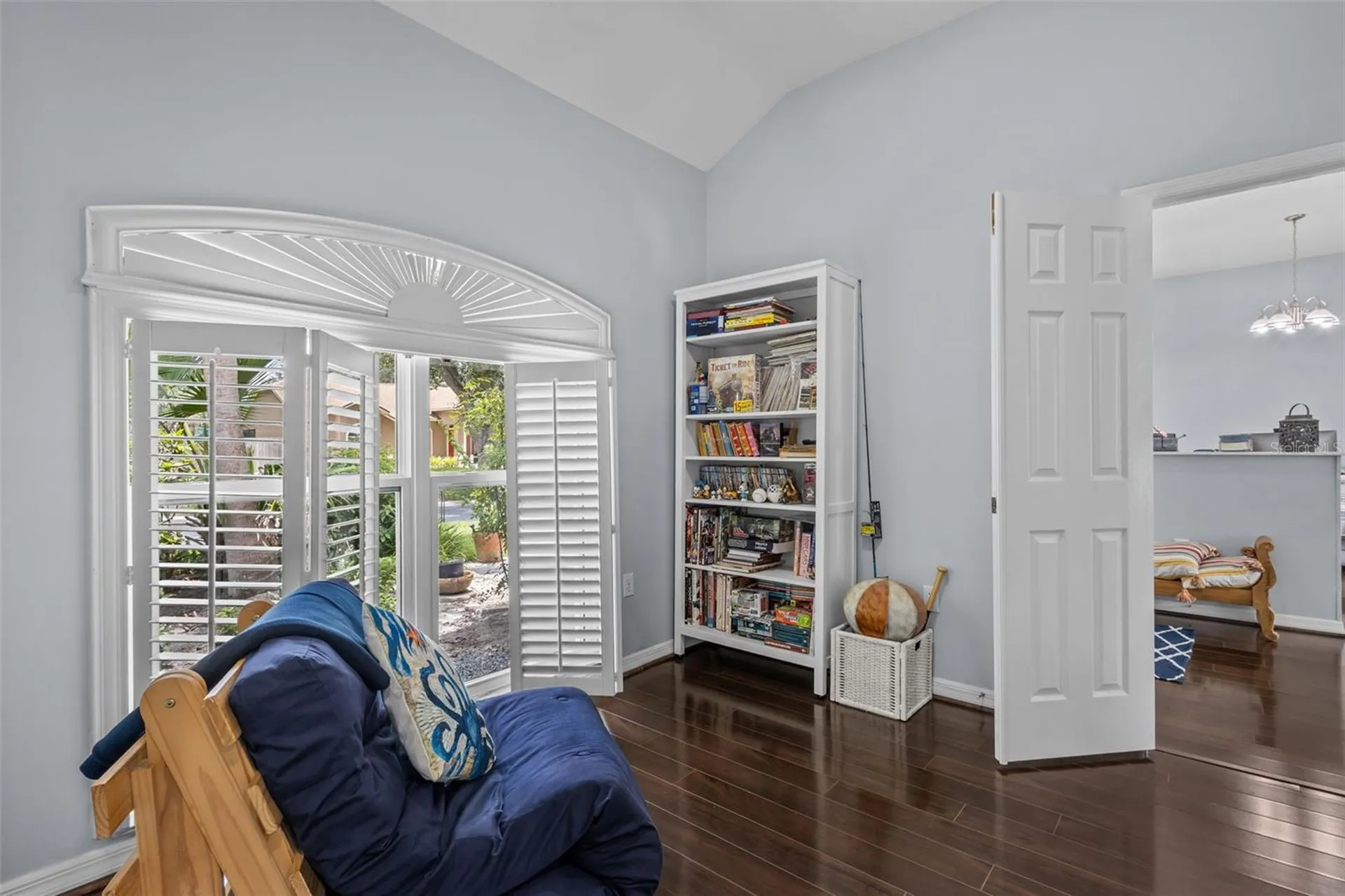 4305 Gentrice Drive Valrico FL 33596