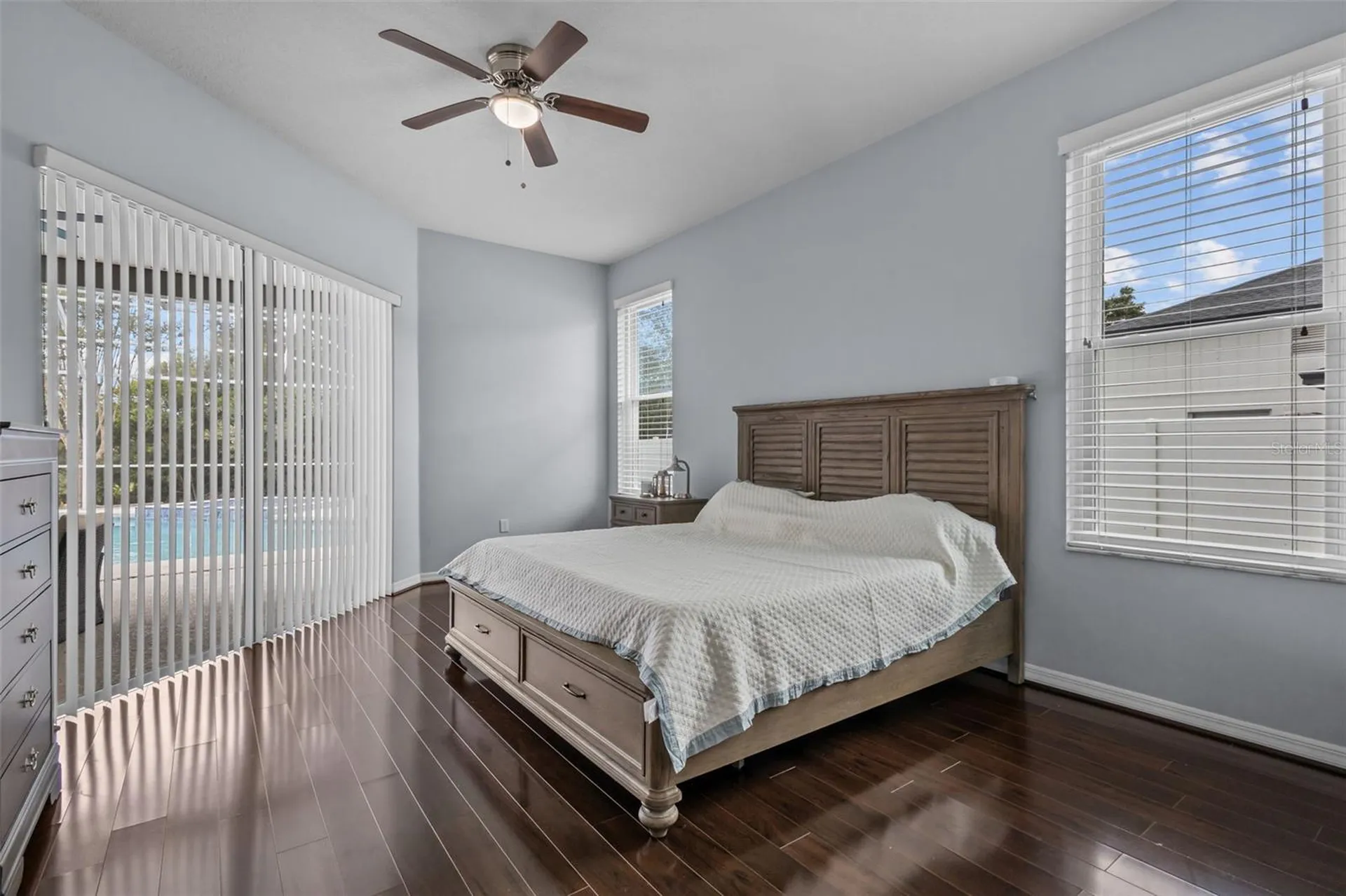 4305 Gentrice Drive Valrico FL 33596