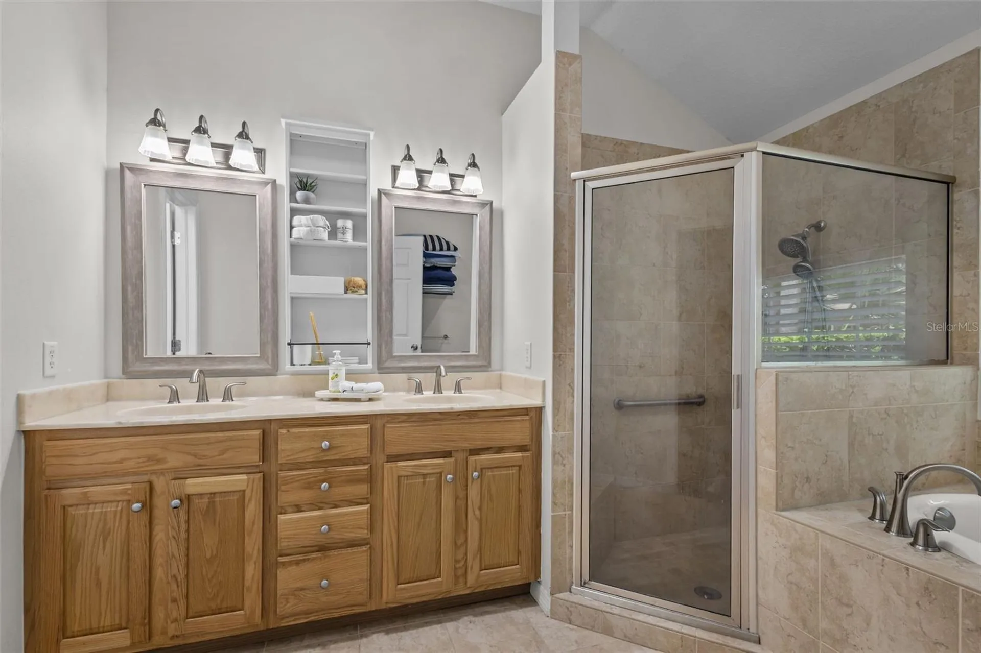 4305 Gentrice Drive Valrico FL 33596
