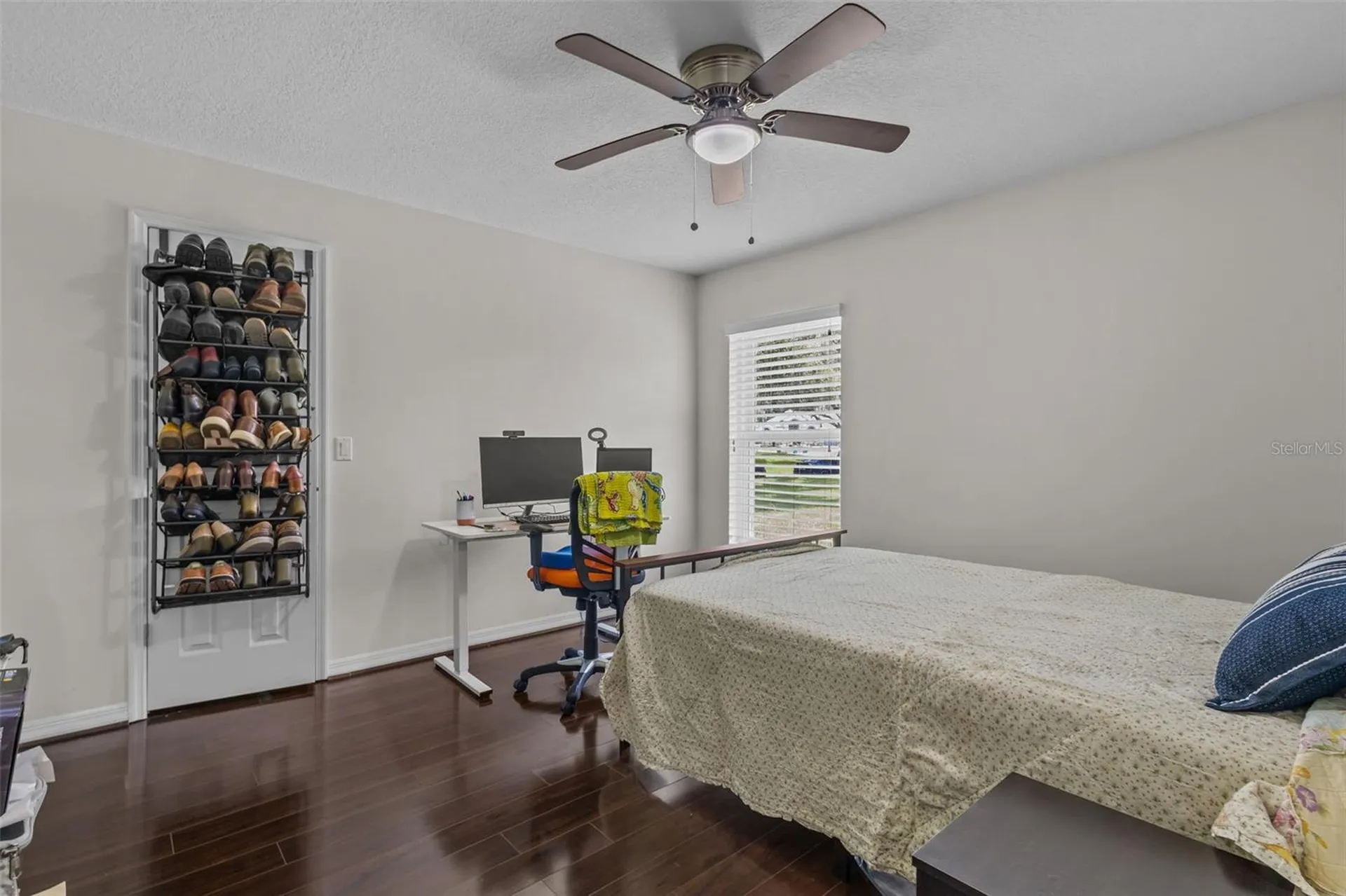 4305 Gentrice Drive Valrico FL 33596