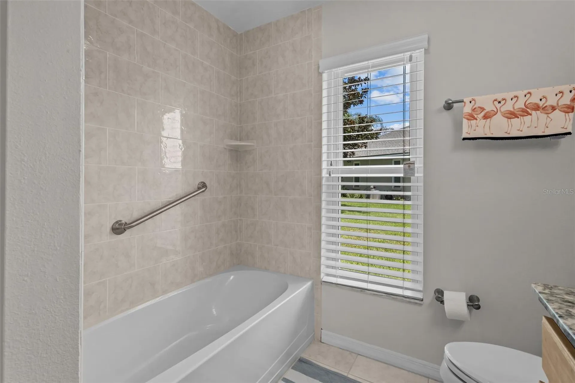 4305 Gentrice Drive Valrico FL 33596