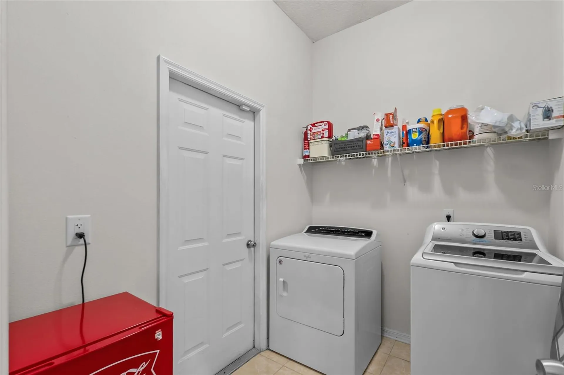 4305 Gentrice Drive Valrico FL 33596