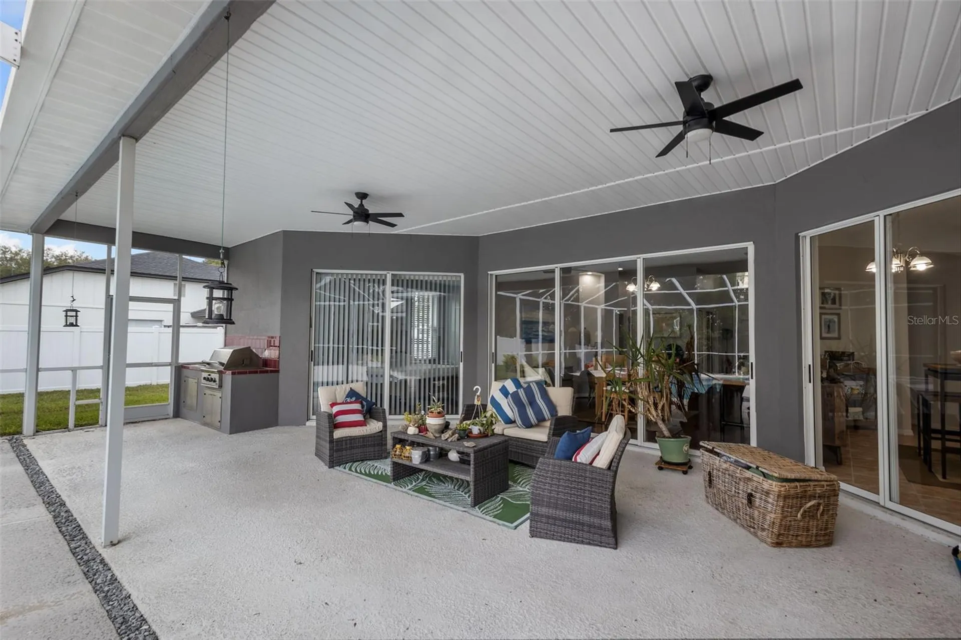 4305 Gentrice Drive Valrico FL 33596