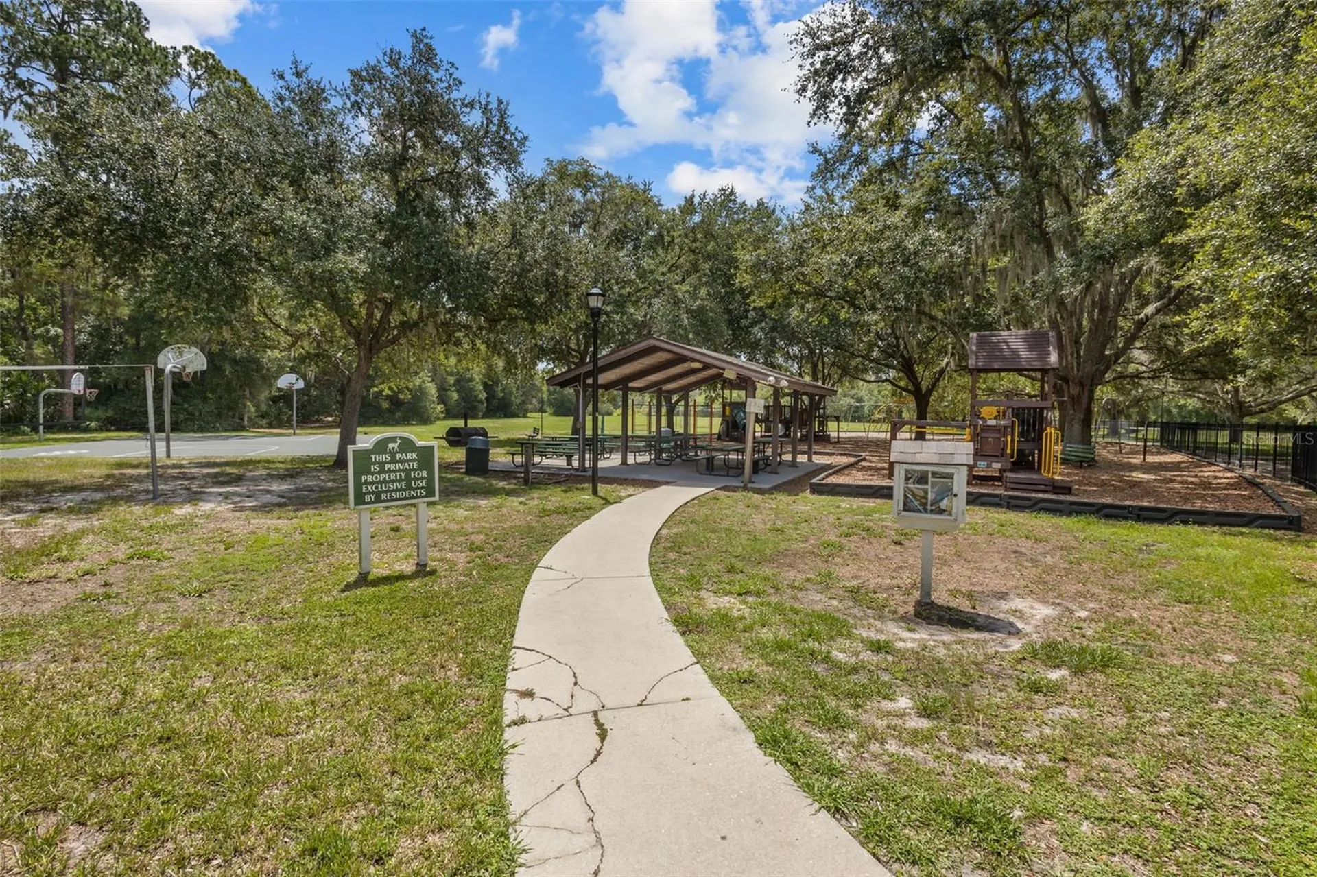 4305 Gentrice Drive Valrico FL 33596