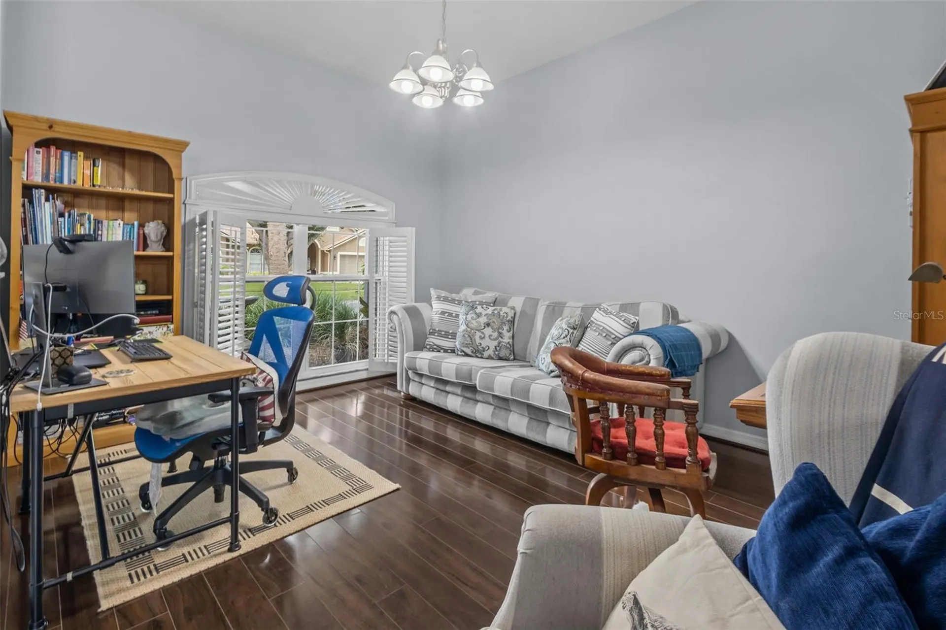 4305 Gentrice Drive Valrico FL 33596