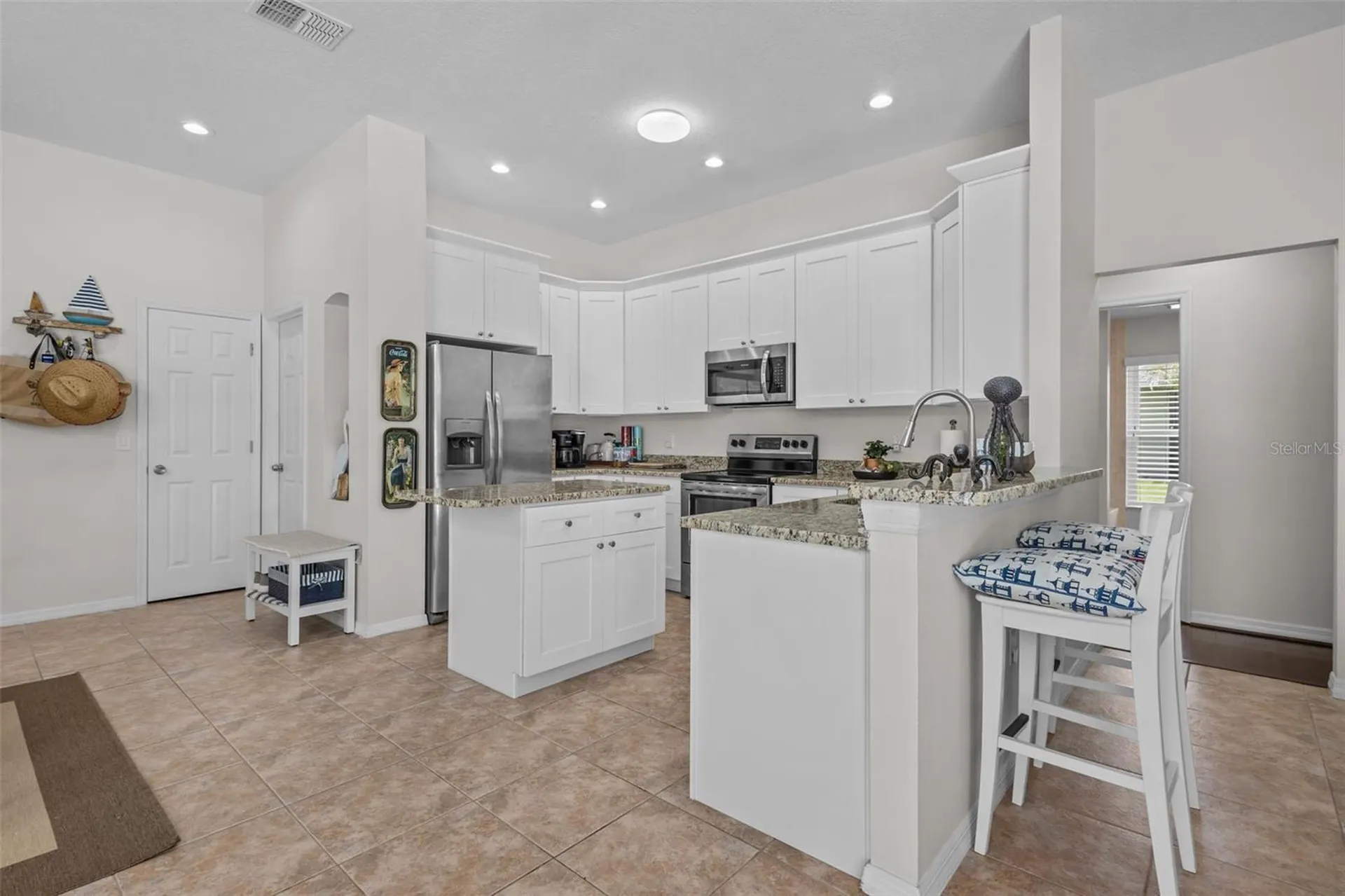 4305 Gentrice Drive Valrico FL 33596