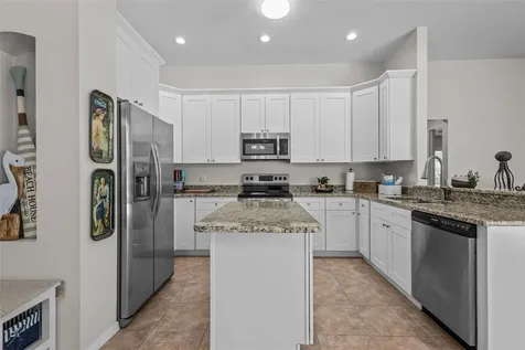 4305 Gentrice Drive Valrico FL 33596