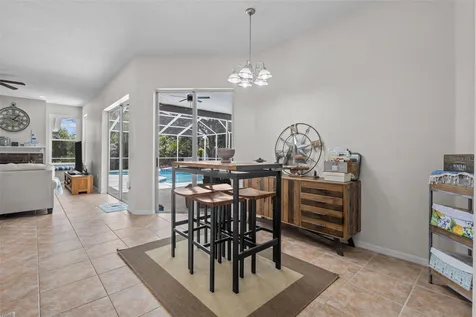 4305 Gentrice Drive Valrico FL 33596