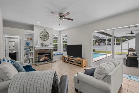4305 Gentrice Drive Valrico FL 33596