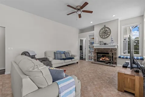 4305 Gentrice Drive Valrico FL 33596