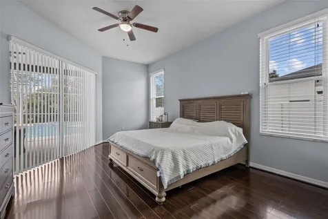 4305 Gentrice Drive Valrico FL 33596